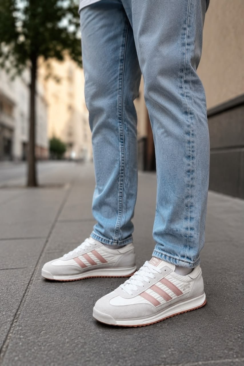 кроссовки adidas,кроссовки adidas original,adidas originals sl 72,кроссовки adidas sl 72 rs,мужские кроссовки adidas
