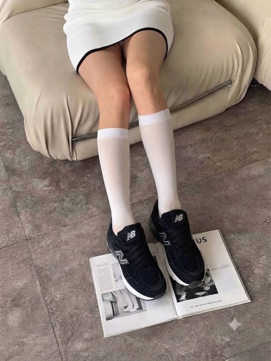 кроссовки new balance,кроссовки,мужские кроссовки new balance,кроссовки коричневые,кроссовки премиум
