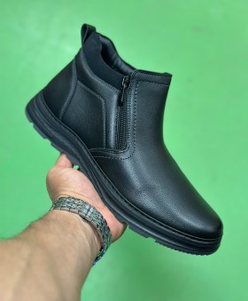 Ботинки
