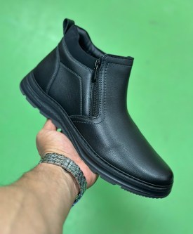 Ботинки
