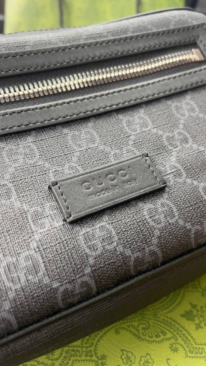 поясная сумка gucci gg supreme,поясная сумка gucci,поясная сумка gucci gg,сумка gucci мужская,сумка gucci