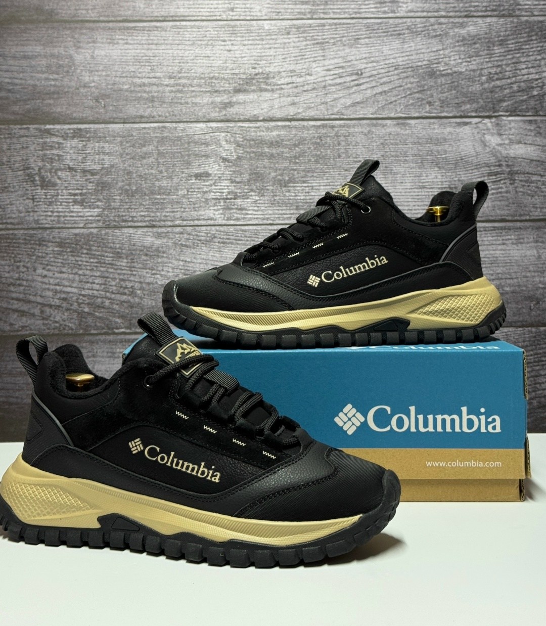 кроссовки мужские columbia,кроссовки мужские columbia premium,мужские зимние кроссовки columbia,кроссовки треккинговые летние термо columbia fairbanks,кроссовки columbia зимние