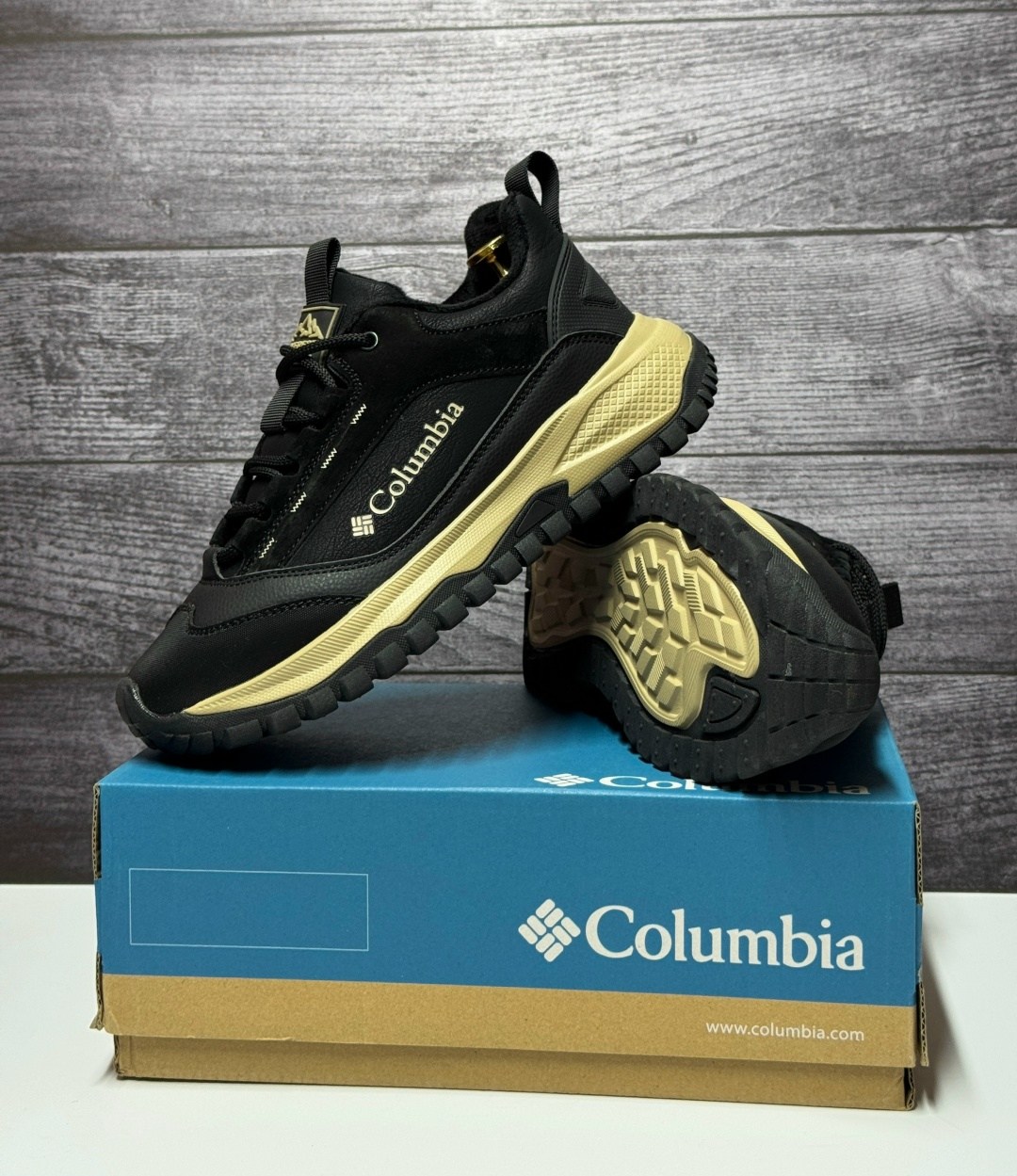кроссовки мужские columbia,кроссовки мужские columbia premium,мужские зимние кроссовки columbia,кроссовки треккинговые летние термо columbia fairbanks,кроссовки columbia зимние