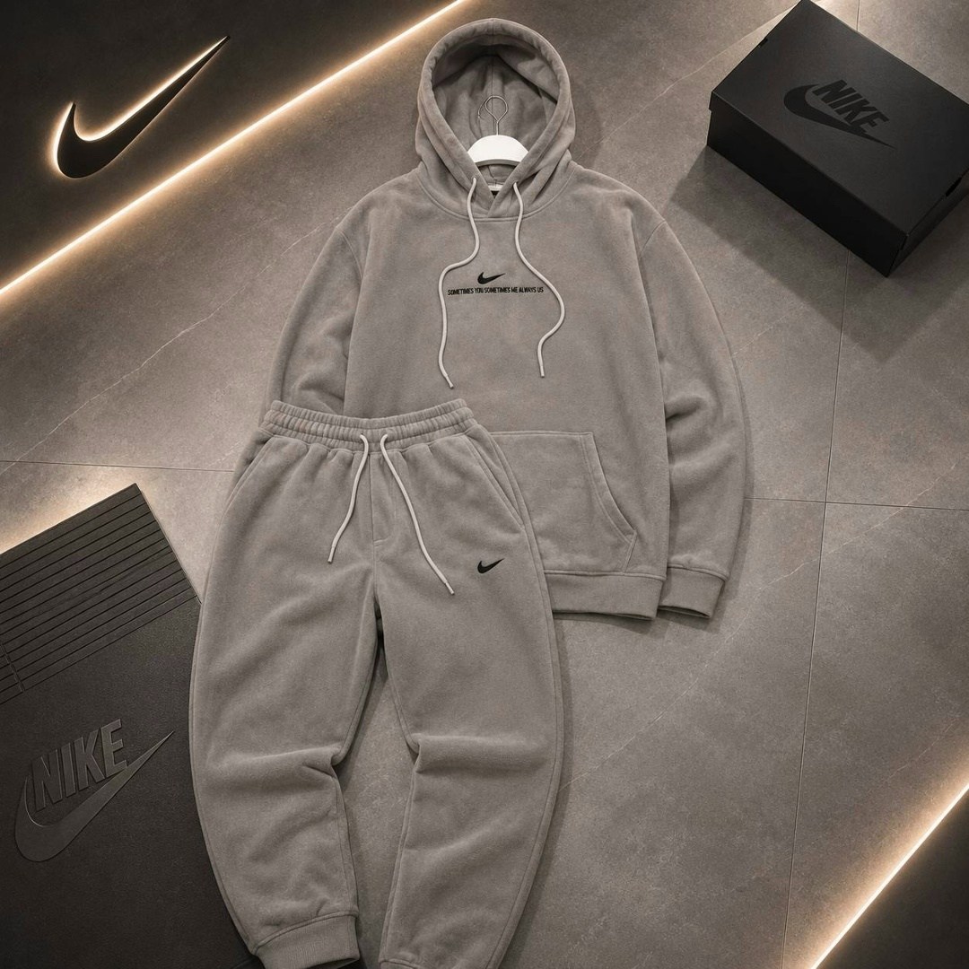 спортивный костюм nike на флисе мужской,спортивный костюм nike флис,спортивный костюм nike,костюм спортивный мужской nike,флисовый костюм nike