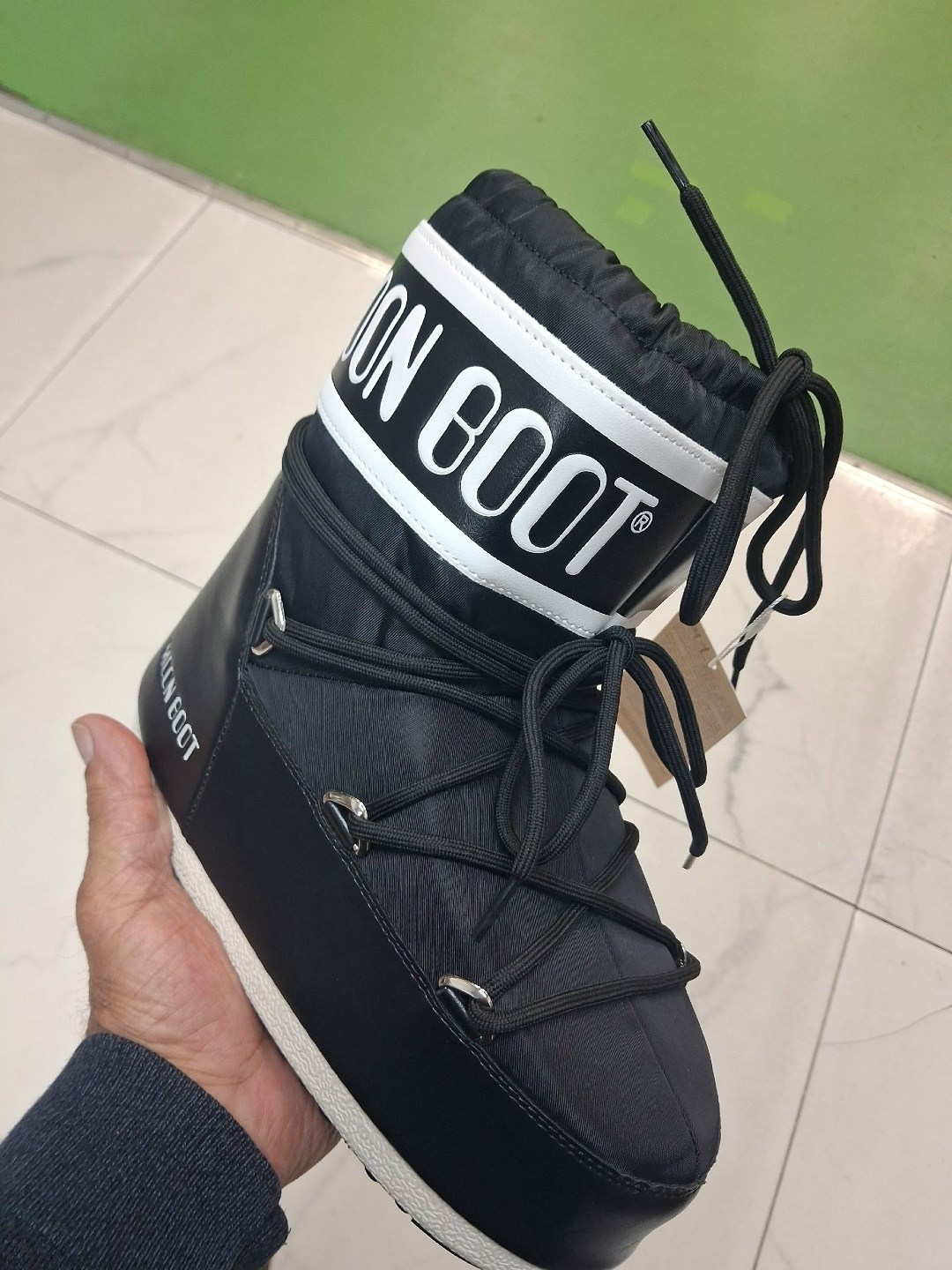 moon boot kids сапоги луноходы серебристый,,луноходы женские,moon boot ботинки,луноходы мужские