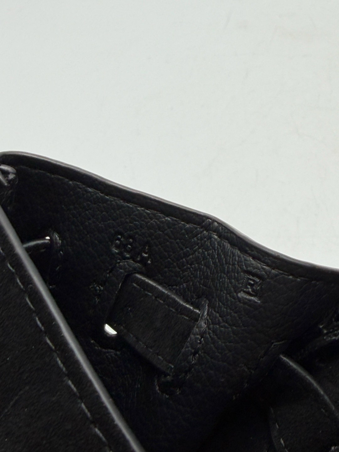 сумки женская,сумка,классическая сумка,сумка hermes kelly 28 женская замша,hermes kelly
