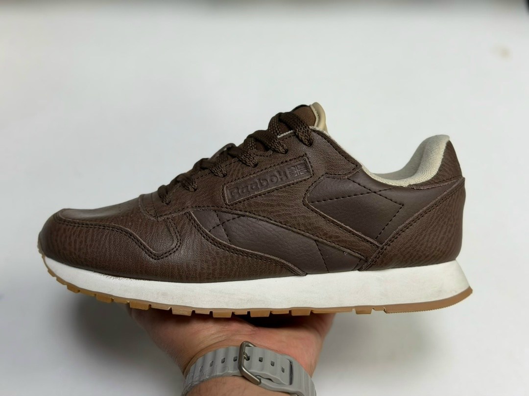 мужские кроссовки reebok classic leather,reebok кроссовки мужские,кроссовки reebok,кроссовки reebok натуральная кожа артикул 151,кроссовки рибок мужские кожаные черные оригинал