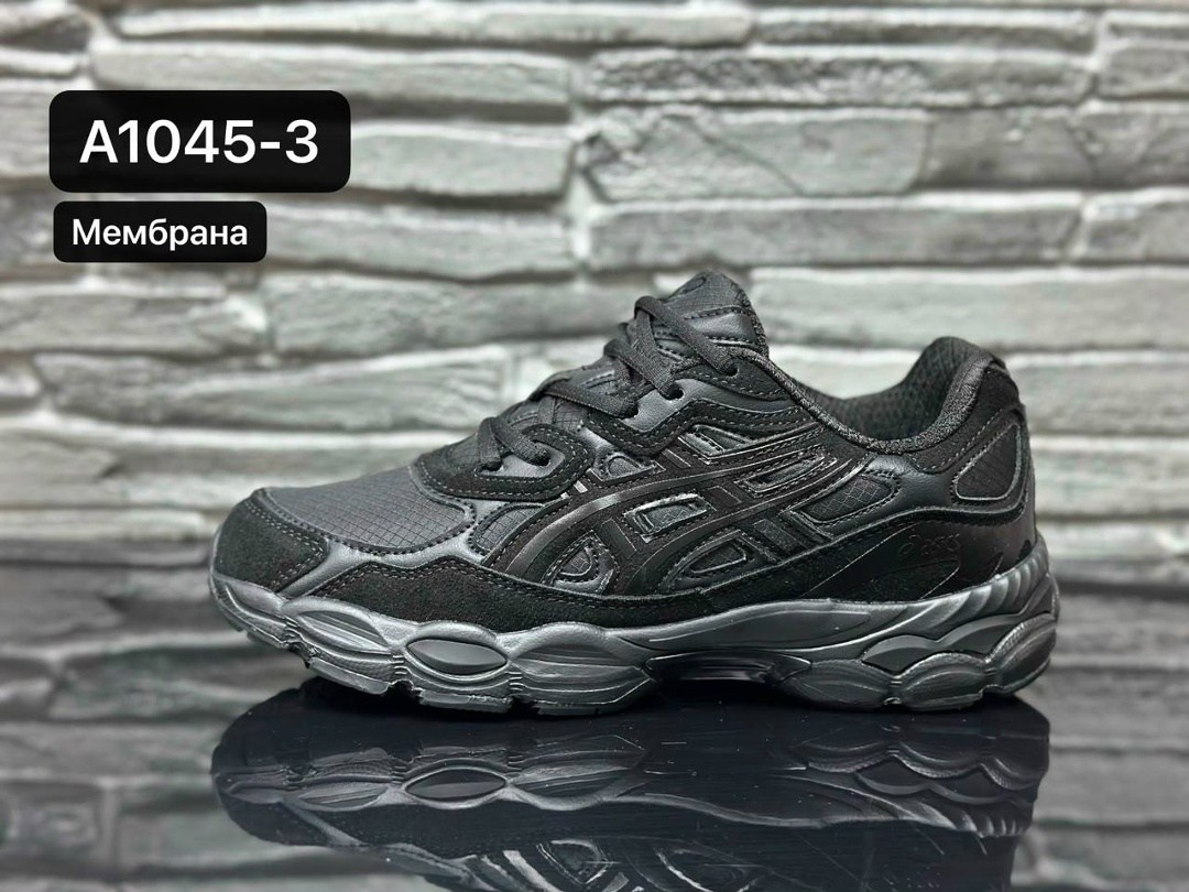 кроссовки asics,кроссовки asics gel nyc,кроссовки asics gel,кроссовки asics gel kahana 8,кроссовки мужские asics