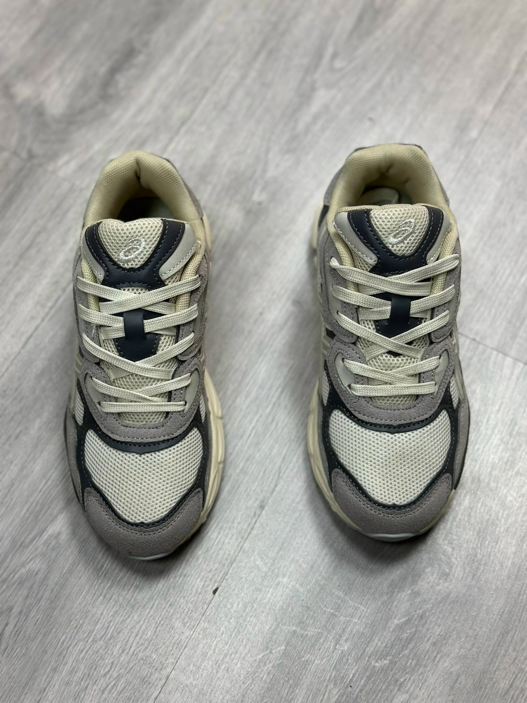 кроссовки asics,кроссовки asics gel,кроссовки asics gel kahana 8,кроссовки asics gel-nyc oyster grey,кроссовки asics gel nyc