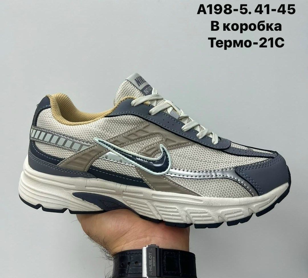 кроссовки nike initiator,мужские кроссовки nike,кроссовки,мужские кроссовки,кроссовки nike