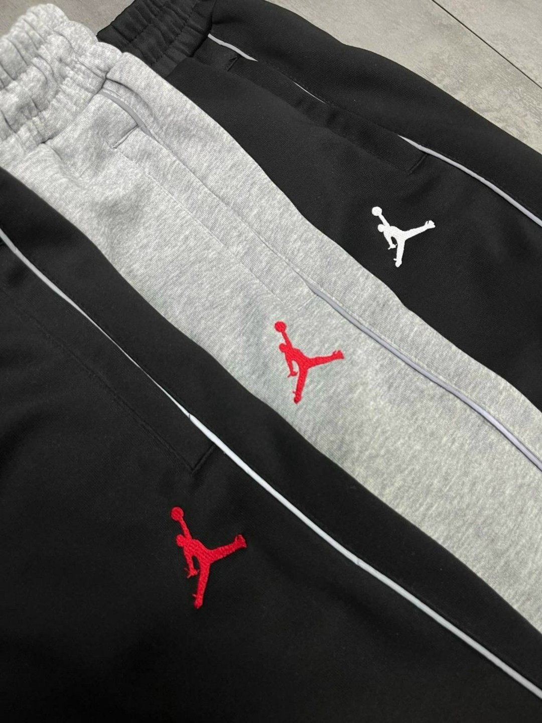 спортивные штаны для мужчин,спортивные штаны jordan,спортивные штаны,штаны jordan,спортивные брюки
