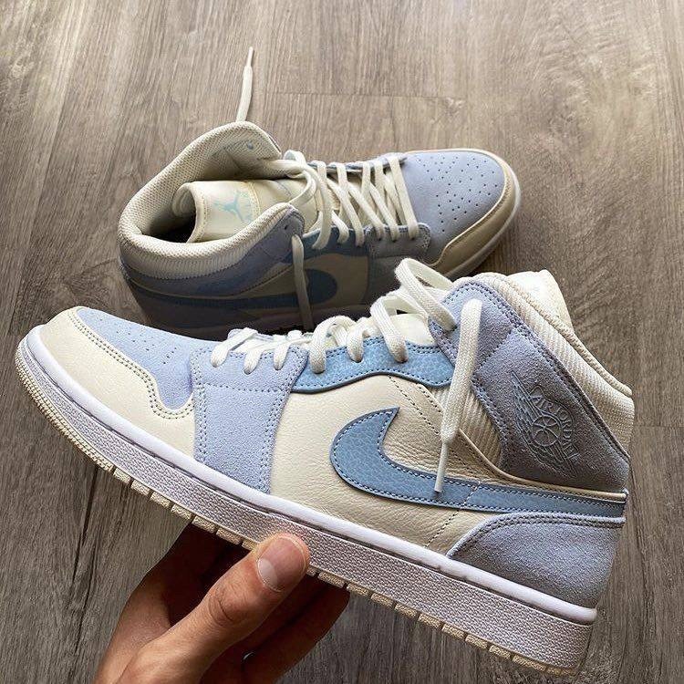 nike air jordan 1 mid se,air jordan 1 mid se grey,nike air jordan 1 mid,air jordan 1 mid,air jordan 1 mid se