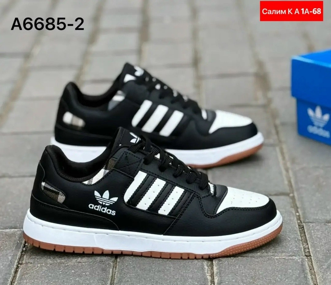 кроссовки adidas,мужские кроссовки adidas,,кроссовки мужские женские adidas,adidas кроссовки adidas