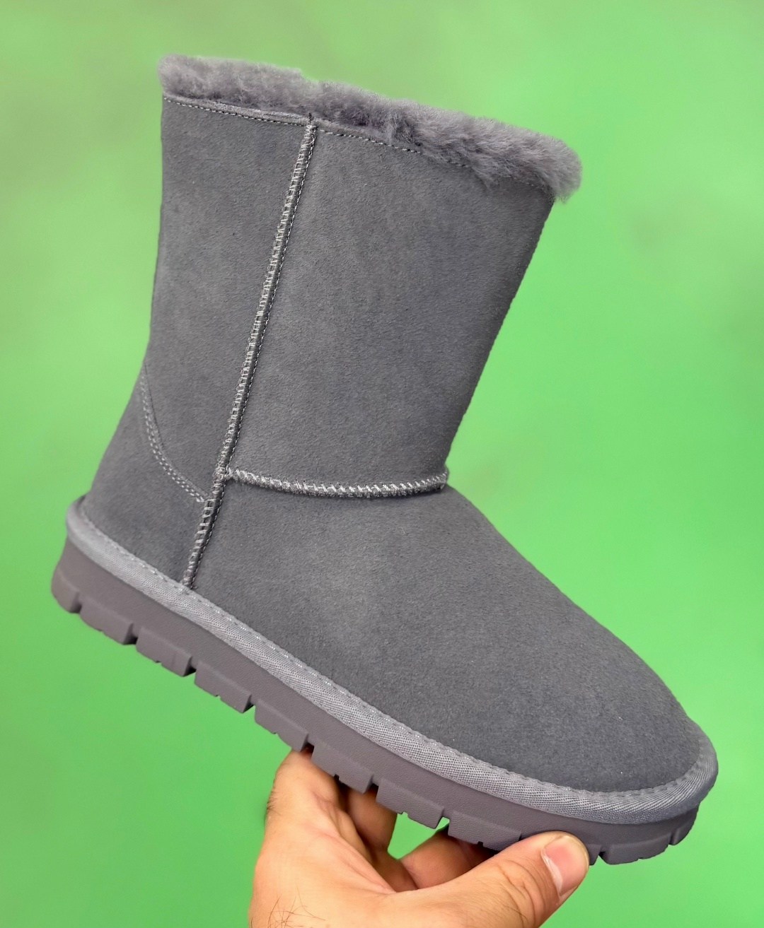 угги женские,женские угги ugg,,угги tendance,женские угги tendance артикул wb-4239