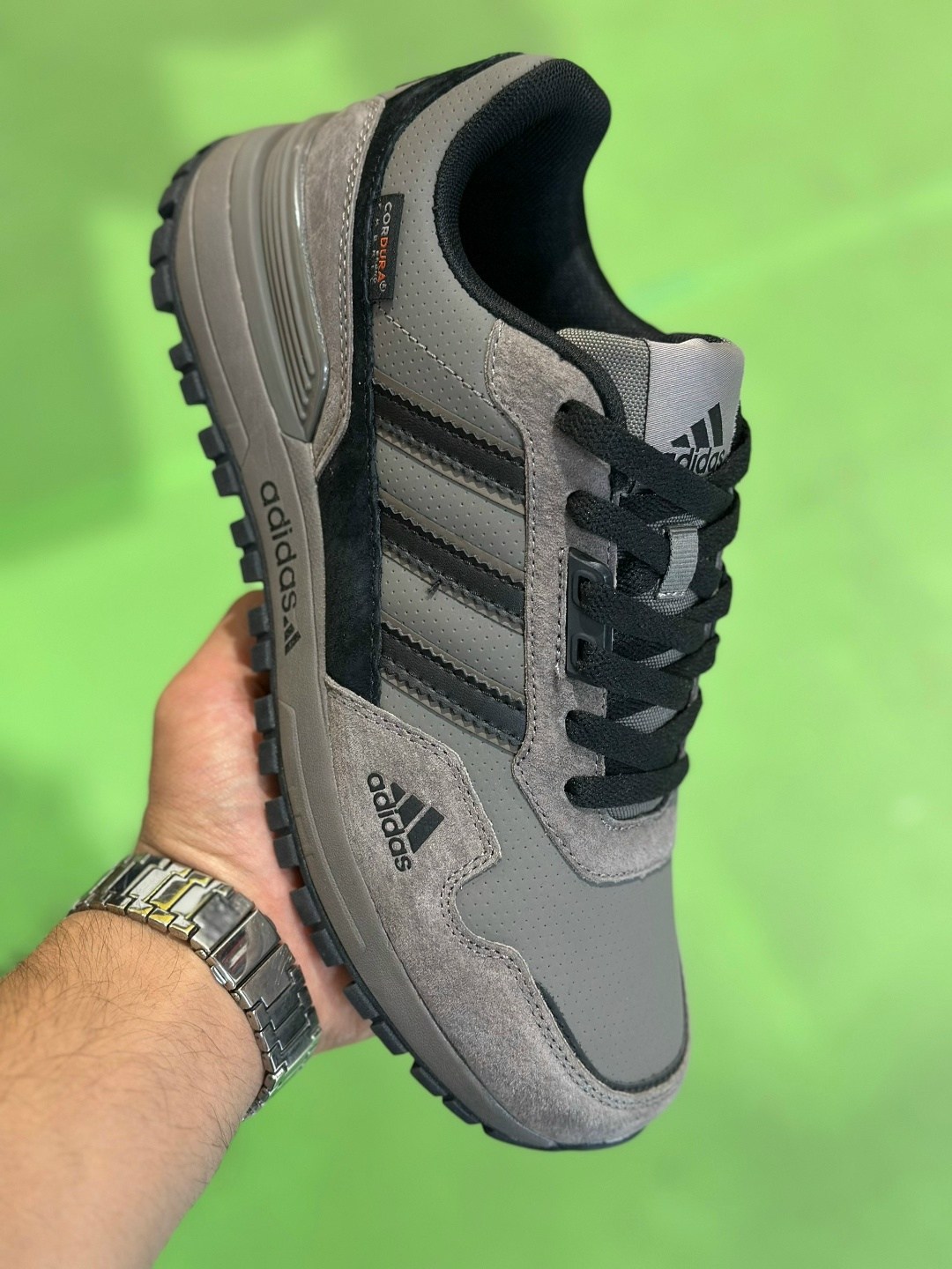 adidas мужские кроссовки,кроссовки adidas,кроссовки адидас нубук,кроссовки мужские,кроссовки adidas zx 750