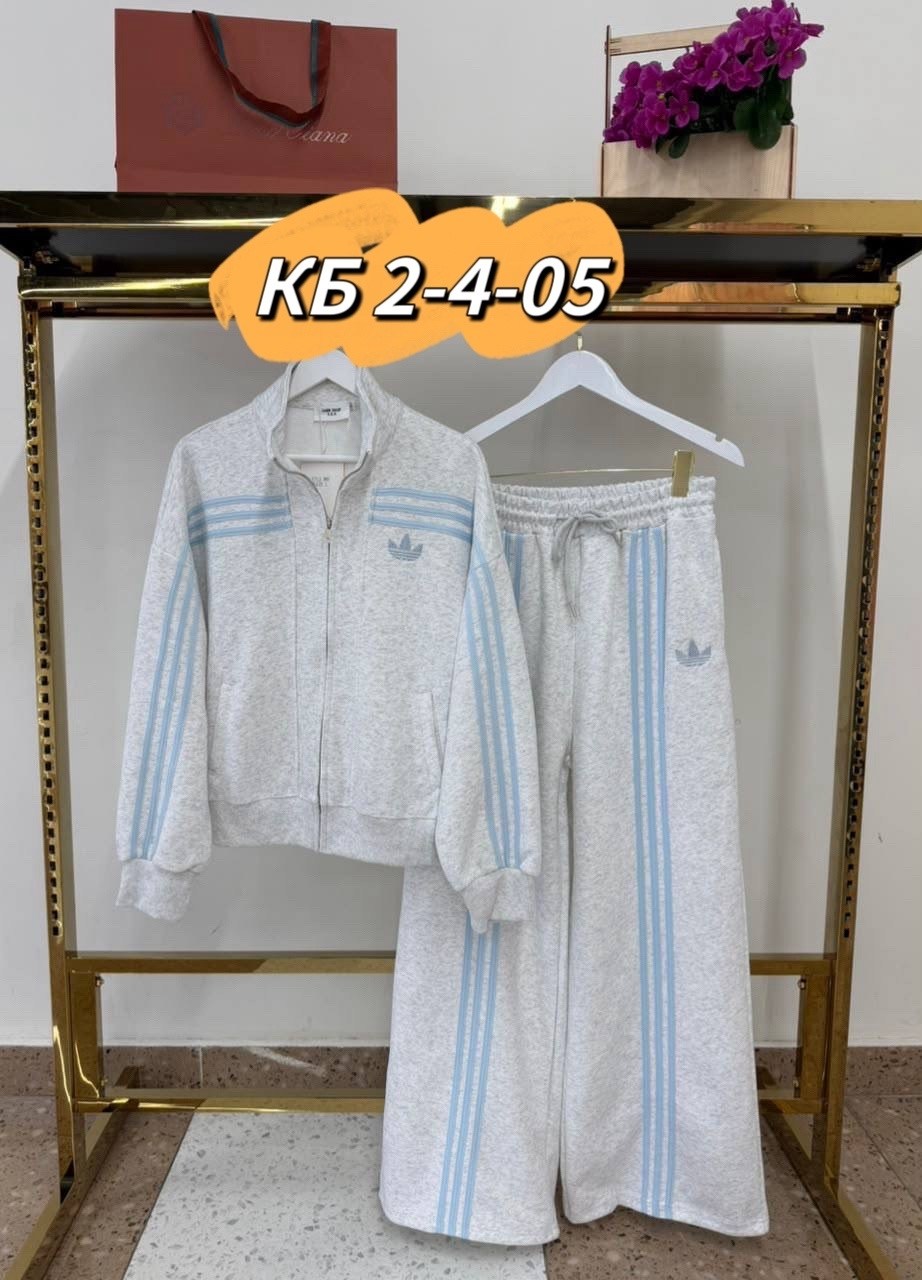 спортивные женские костюмы,костюм женский,cпортивный костюм женский теплый,костюм женский на флисе,спортивный костюм