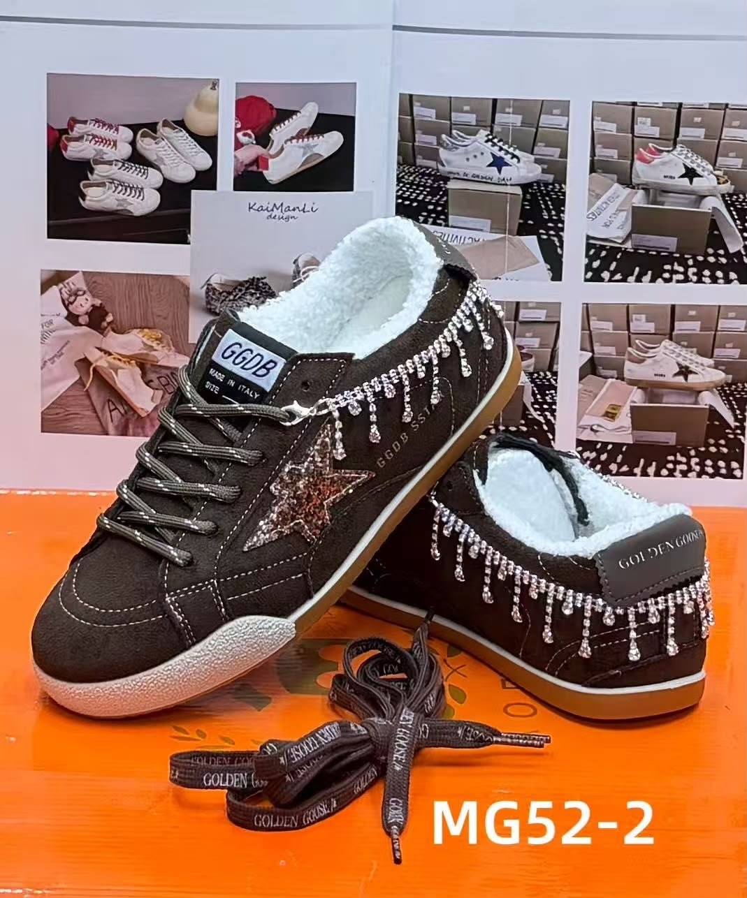 ,кеды golden goose, женская,кеды golden goose женские,женские кроссовки