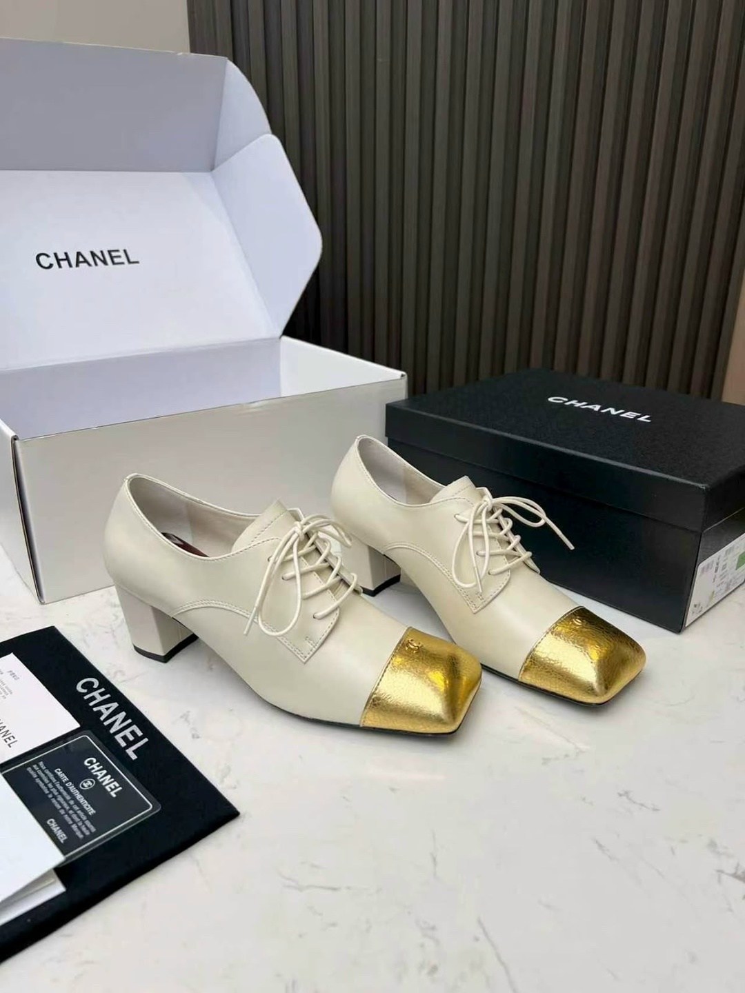 туфли chanel,туфли шанель,босоножки chanel,туфли в стиле chanel,