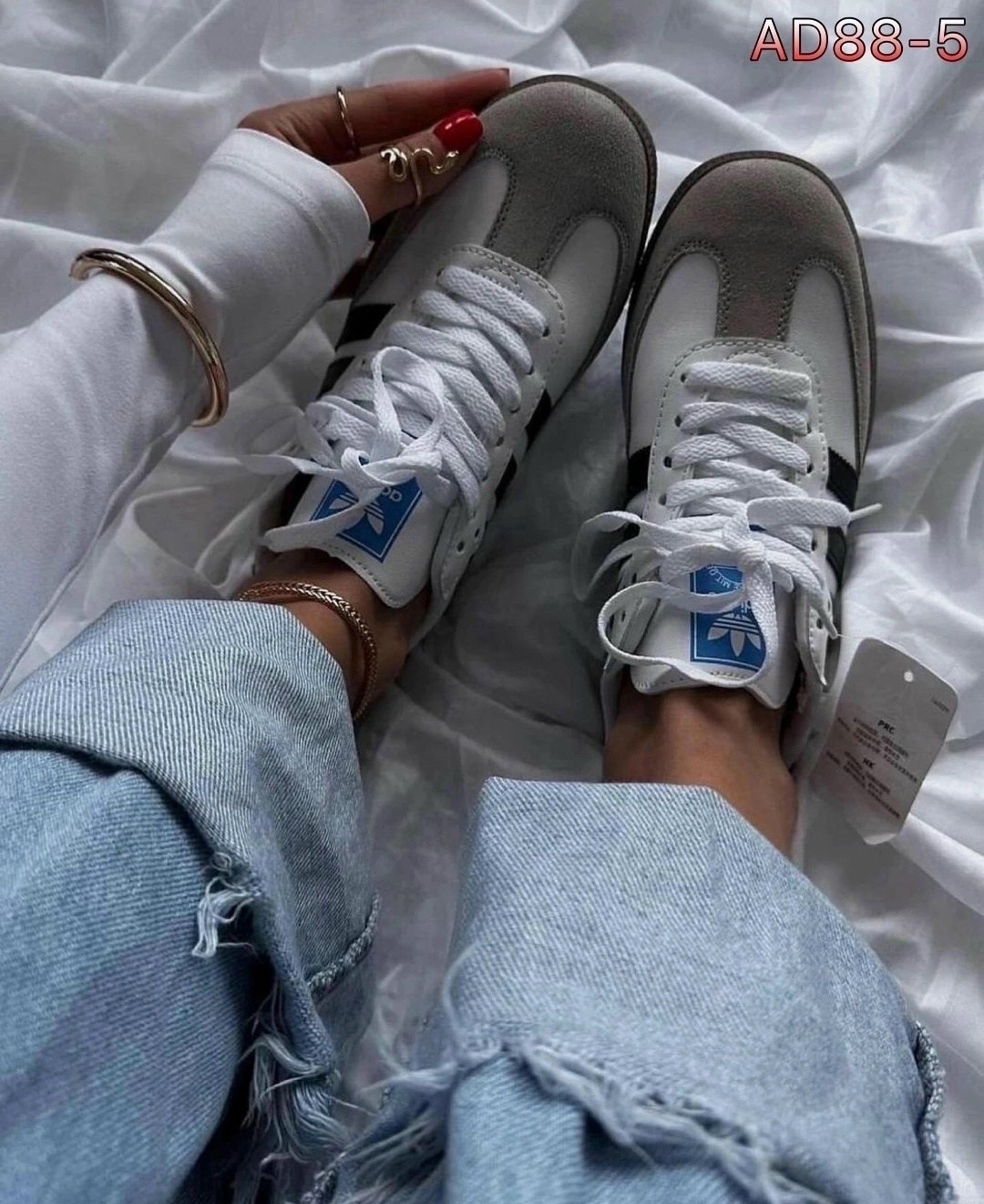 кроссовки adidas samba,кроссовки самба адидас,,мужские кроссовки adidas samba,кроссовки adidas