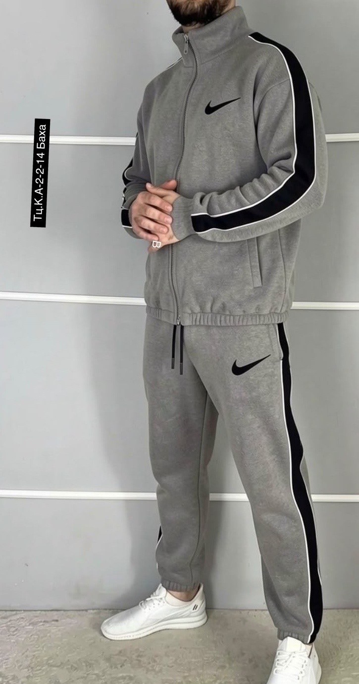 kappa (компания) спортивный костюм,спортивный костюм kappa,мужской спортивный костюм kappa,костюм kappa,костюм спортивный мужской