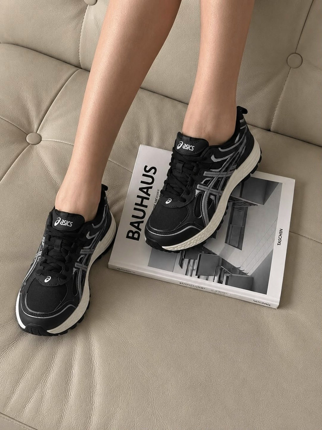 кроссовки new balance,кроссовки мужские new balance,кроссовки new balance 574,new balance 574 коричневые,кроссовки new balance 574 мужские коричневые