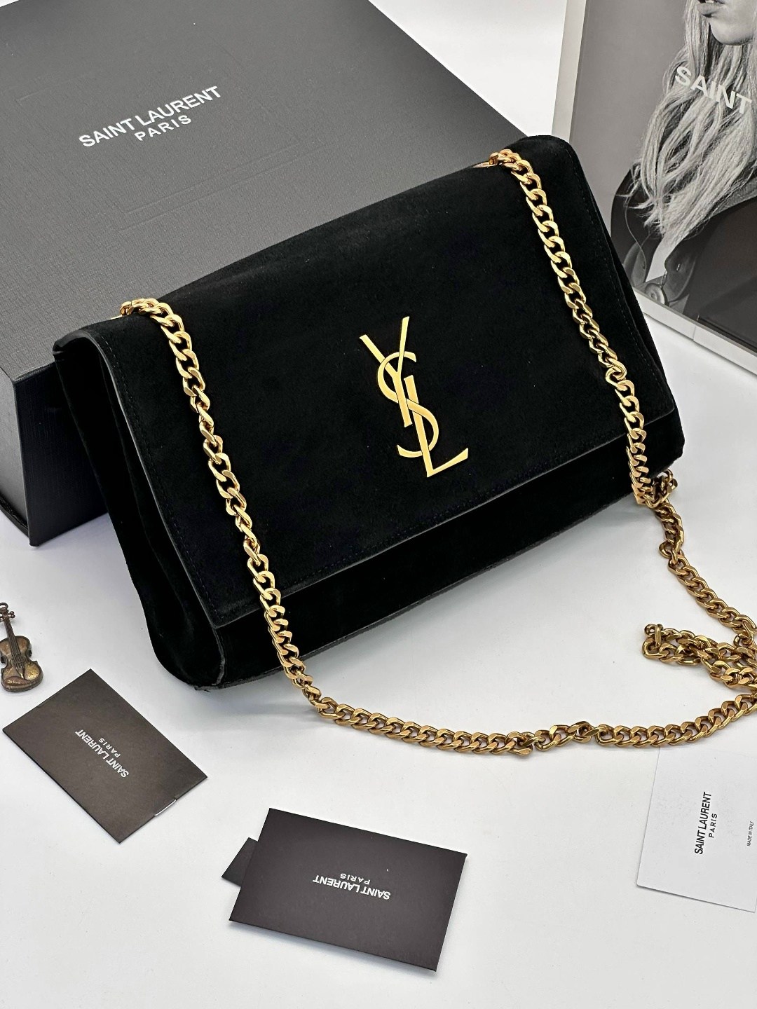 yves saint laurent сумка,сумка женская ysl,ив сен лоран сумка,сумка,сумка ив сен лоран sunset