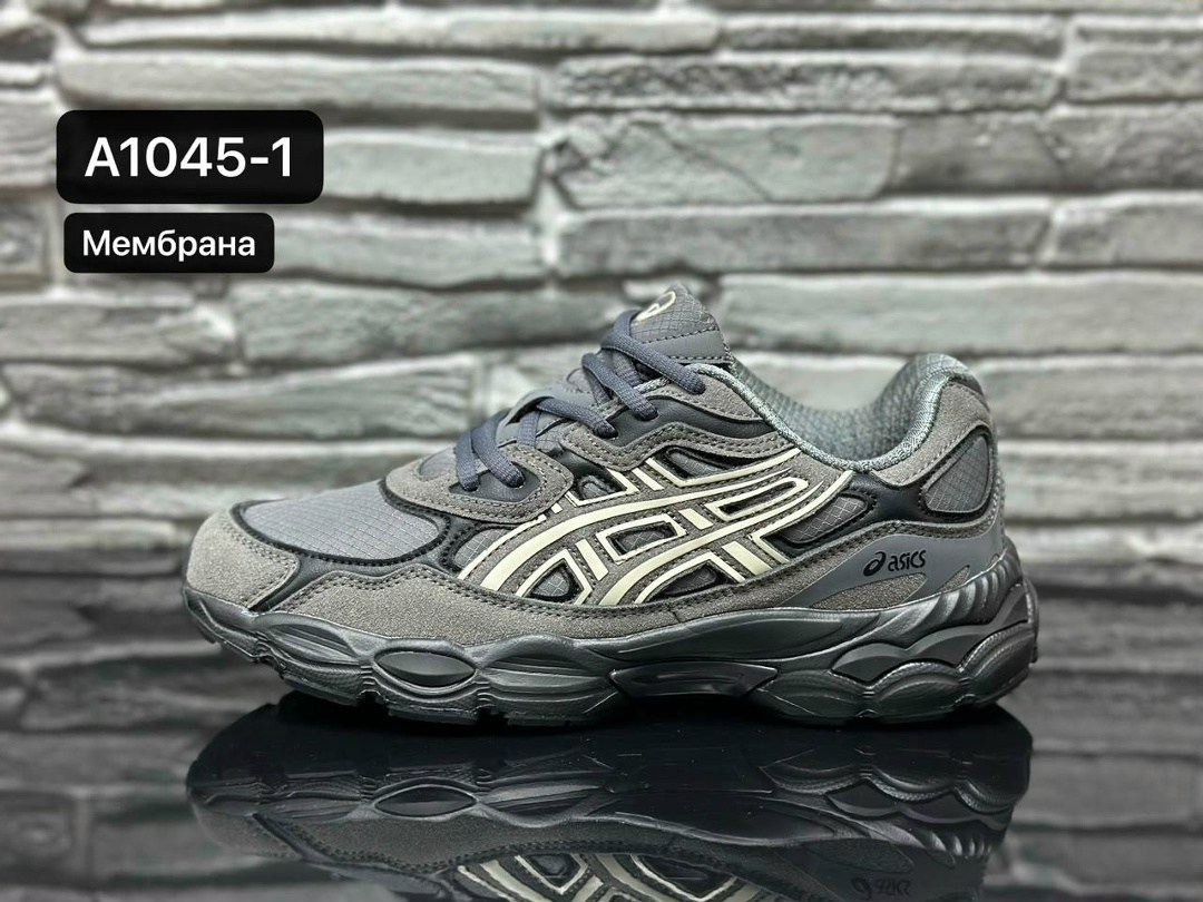 кроссовки asics,кроссовки asics gel nyc,кроссовки asics gel,кроссовки asics gel kahana 8,кроссовки мужские asics