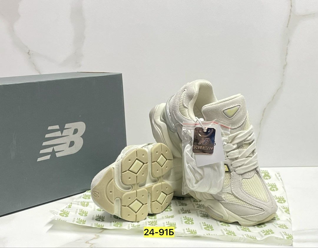 кроссовки new balance 9060,кроссовки new balance,,кроссовки женскиe,кроссовки