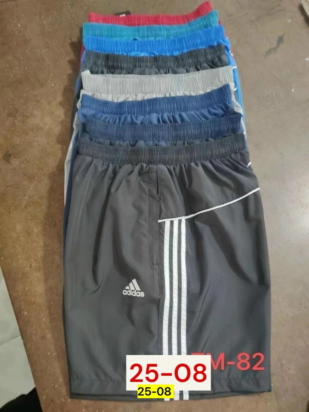 шорты adidas,шорты мужские,шорты для мужчин,шорты мужские adidas,шорты спортивны