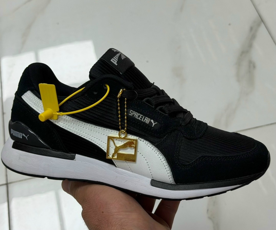 кроссовки мужские puma,кроссовки puma,puma кроссовки мужские puma st runner размер 41 h0kp6n9ivyv,кроссовки мужские puma st runner full l черные,кроссовки puma st runner