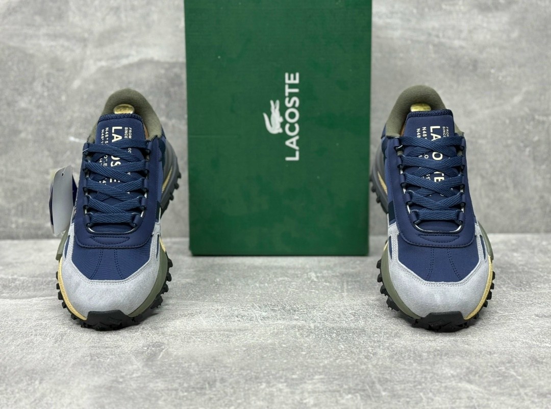 кроссовки мужские lacoste elite active,кроссовки lacoste elite active,кроссовки мужские lacoste,кроссовки lacoste,кроссовки