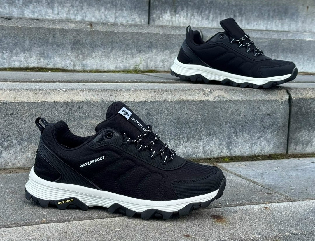 кроссовки мужские merrell,кроссовки теплые,кроссовки мужские термо,кроссовки зимние merrell,кроссовки мужские