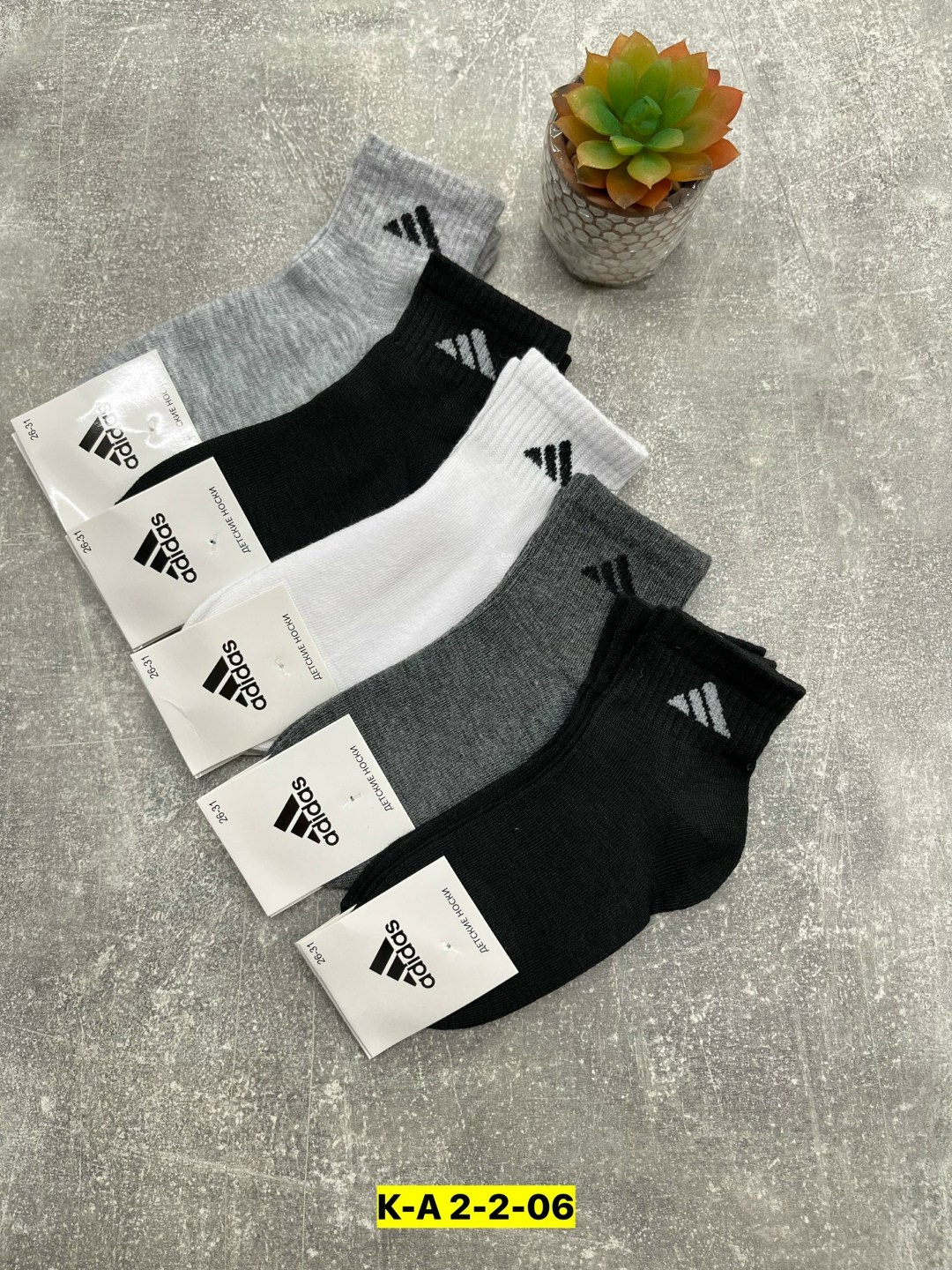 носки мужские adidas,носки мужские,носки адидас мужские короткие,комплект носки мужские,комплект носков adidas