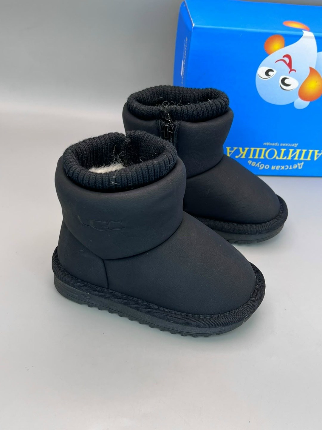 угги детские,,угги,детская ,детские угги ugg