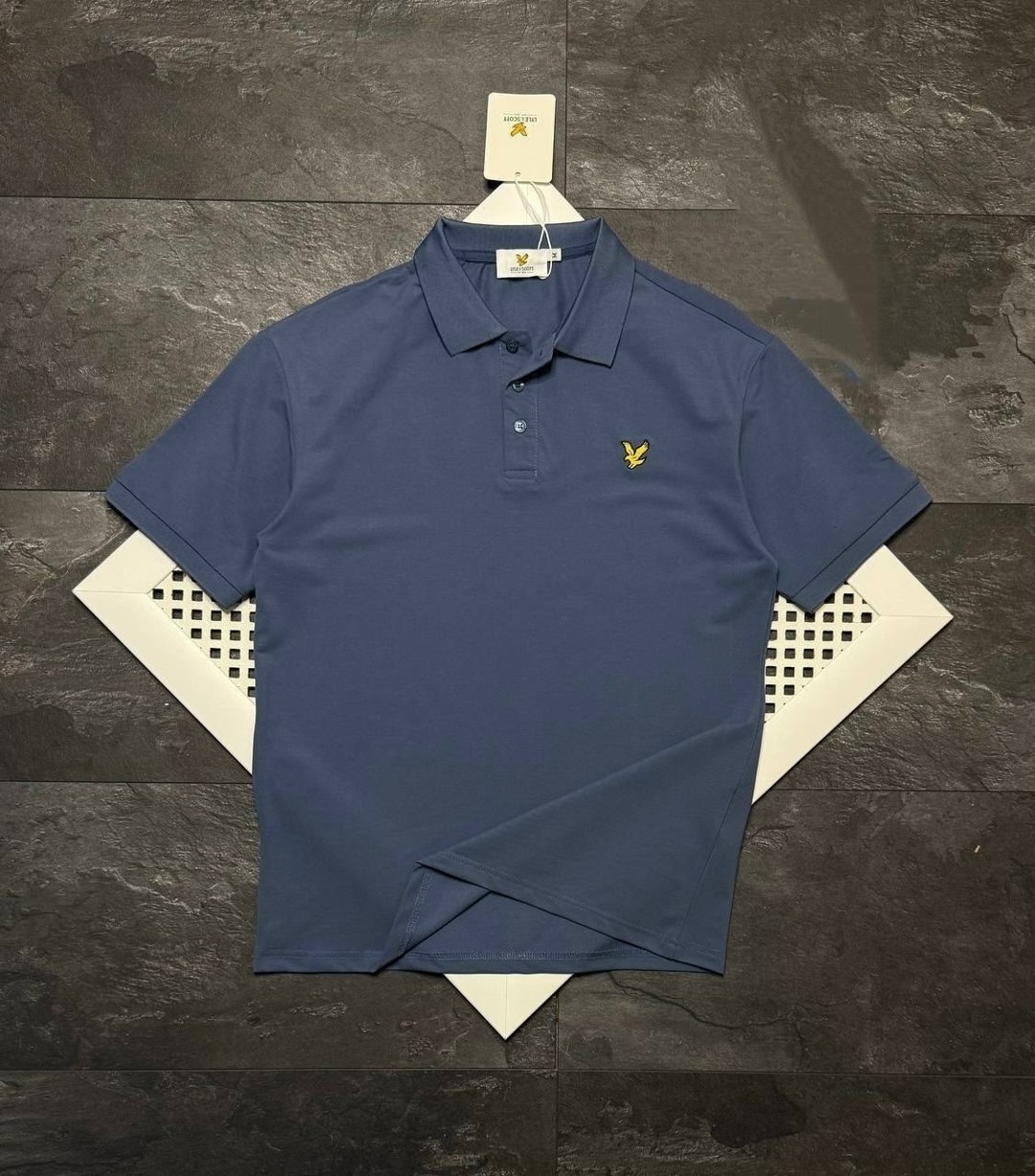 мужской футболки,футболки с воротником,поло lyle scott,повседневная рубашка,мужская футболка поло