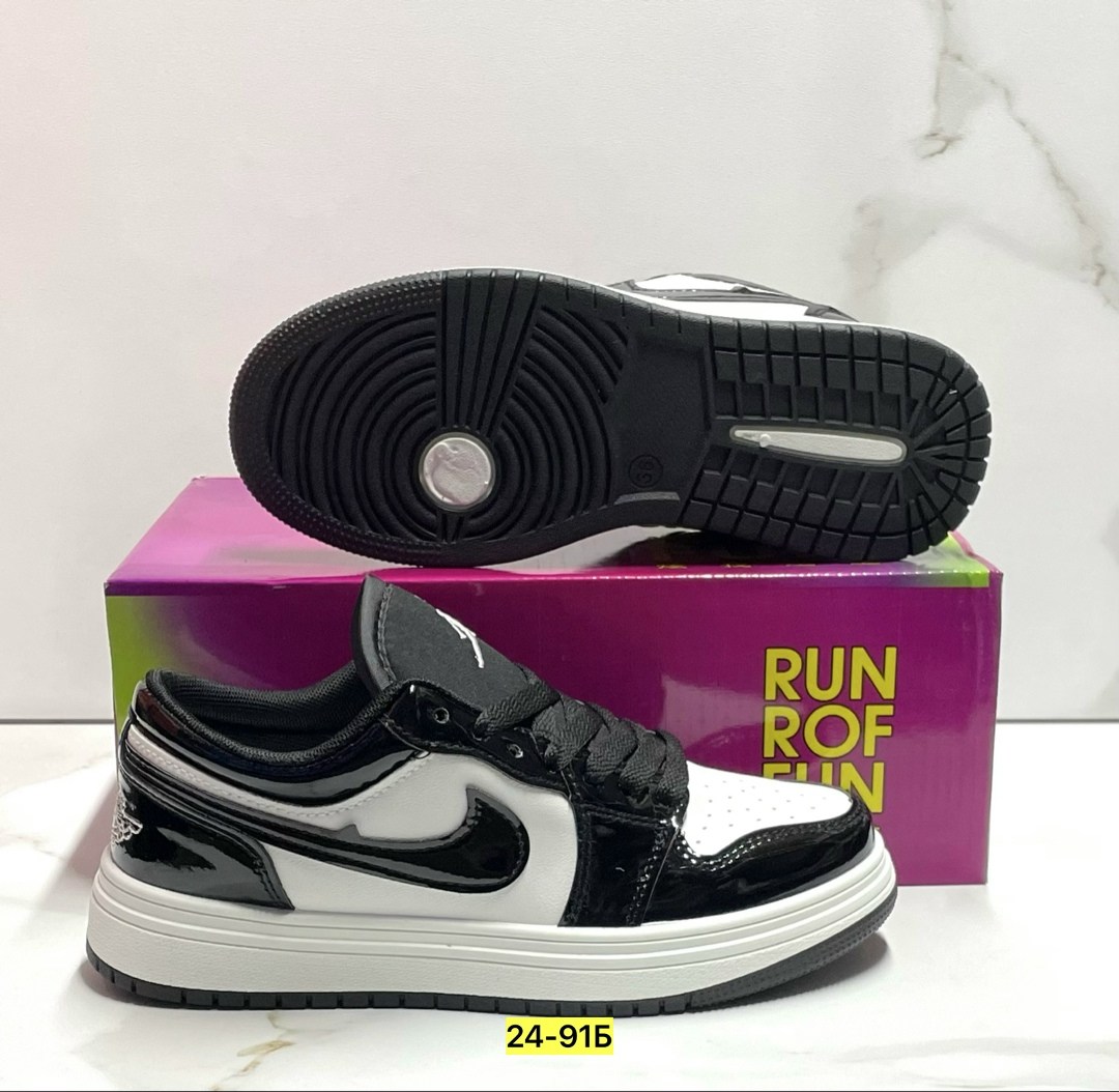 лакированные кроссовки,nike air jordan 1 low,женские кроссовки, женская,кроссовки женские мужские