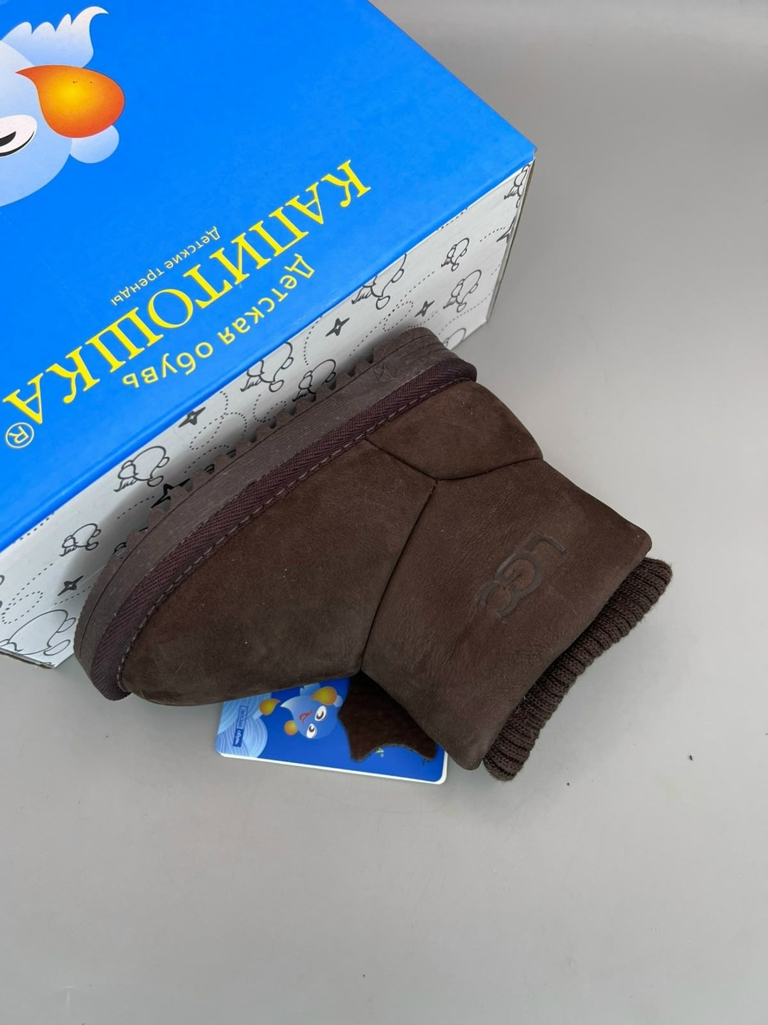 угги детские,,угги,детская ,детские угги ugg