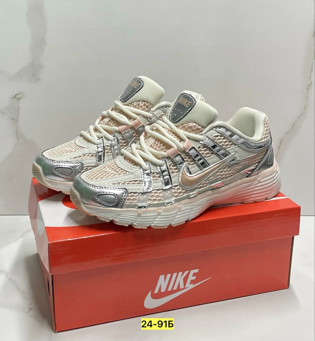 кроссовки летние nike p-6000,мужские кроссовки nike,кроссовки nike p-6000,кроссовки nike p6000,кроссовки летние nike p-6000 pewter