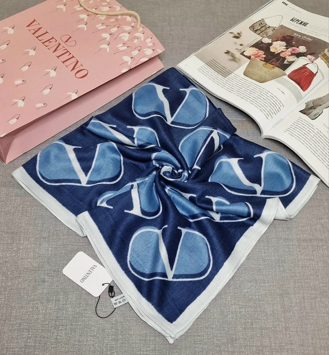 платок dior,диор платок,новинки платок,брендовый платок,женские платки