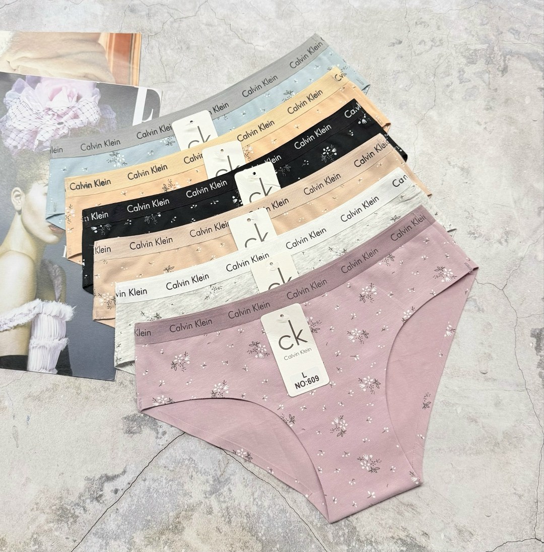 комплект трусов слипы calvin klein,calvin klein трусы женские,комплект трусов слипы calvin klein underwear,трусы женские calvin klein слипы,комплект трусов женские