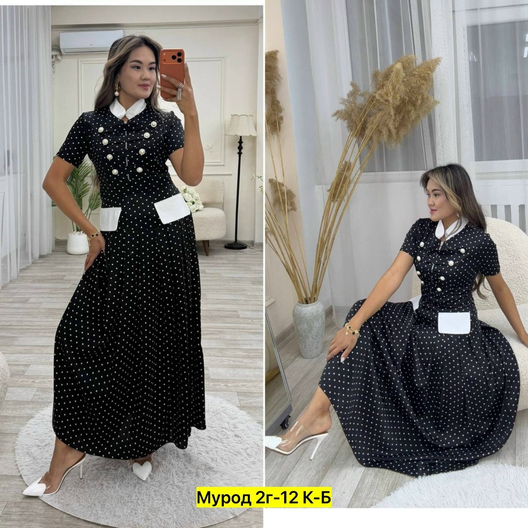 ,женская платье,повседневные платья,платье,платье летнее