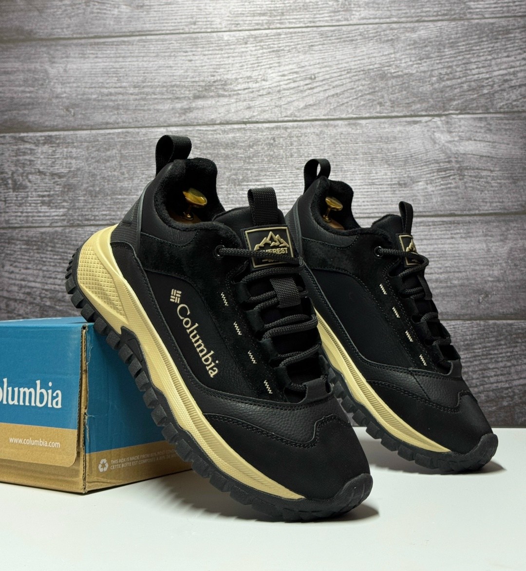 кроссовки мужские columbia,кроссовки мужские columbia premium,мужские зимние кроссовки columbia,кроссовки треккинговые летние термо columbia fairbanks,кроссовки columbia зимние