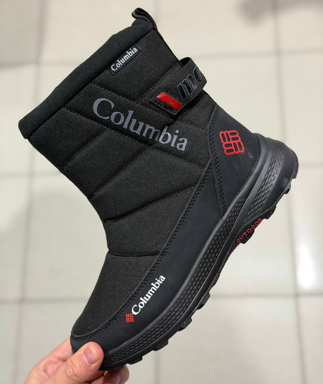 дутики мужские зимние columbia,дутики columbia,зимние сапоги columbia,сапоги columbia,дутики