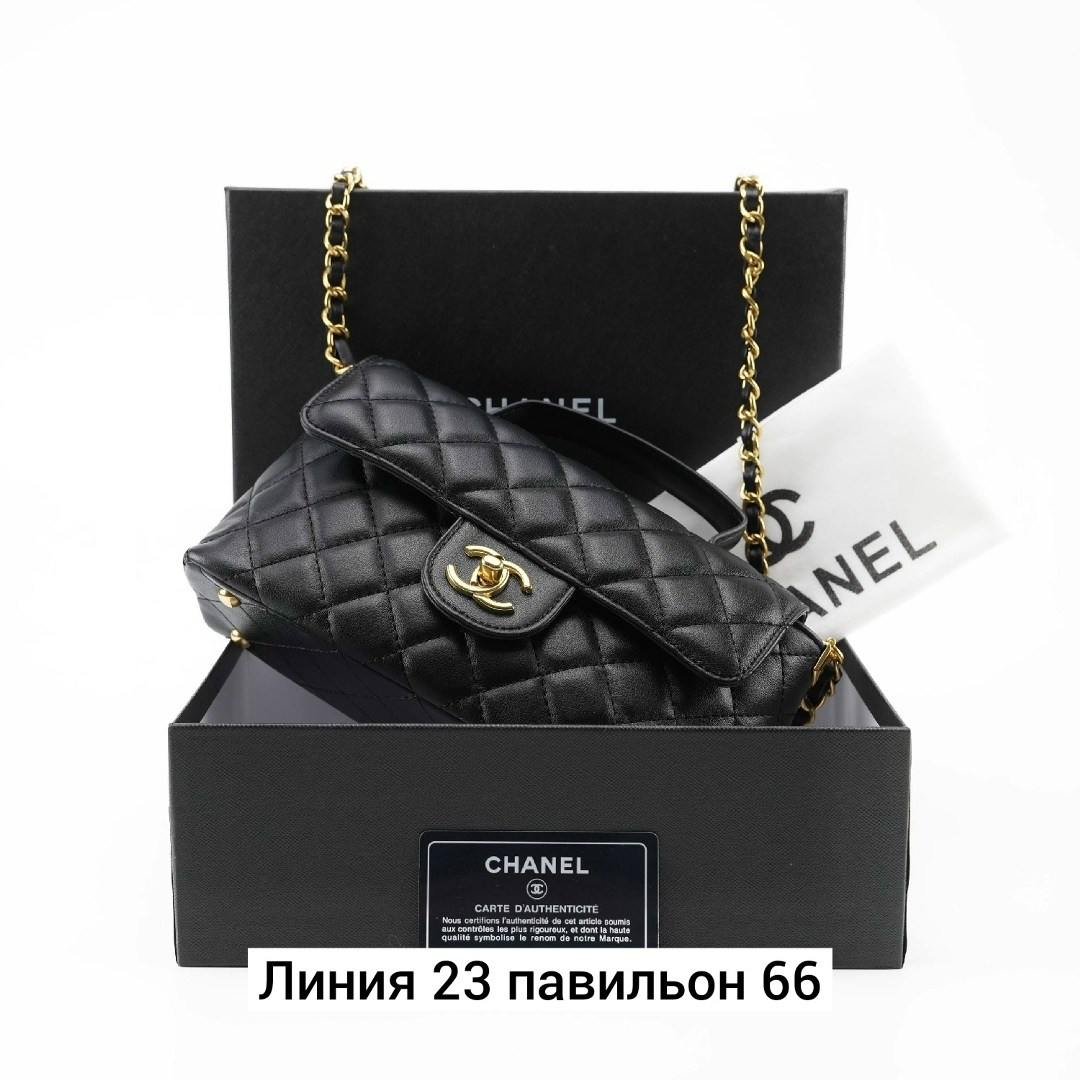 сумка chanel,женская сумка chanel,сумка шанель,сумочка шанель,сумка chanel клатч с цепочкой черный