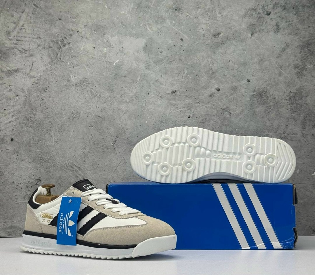 кроссовки мужские adidas,кроссовки adidas,кроссовки,кроссовки adidas sl 72,кроссовки мужские женские adidas