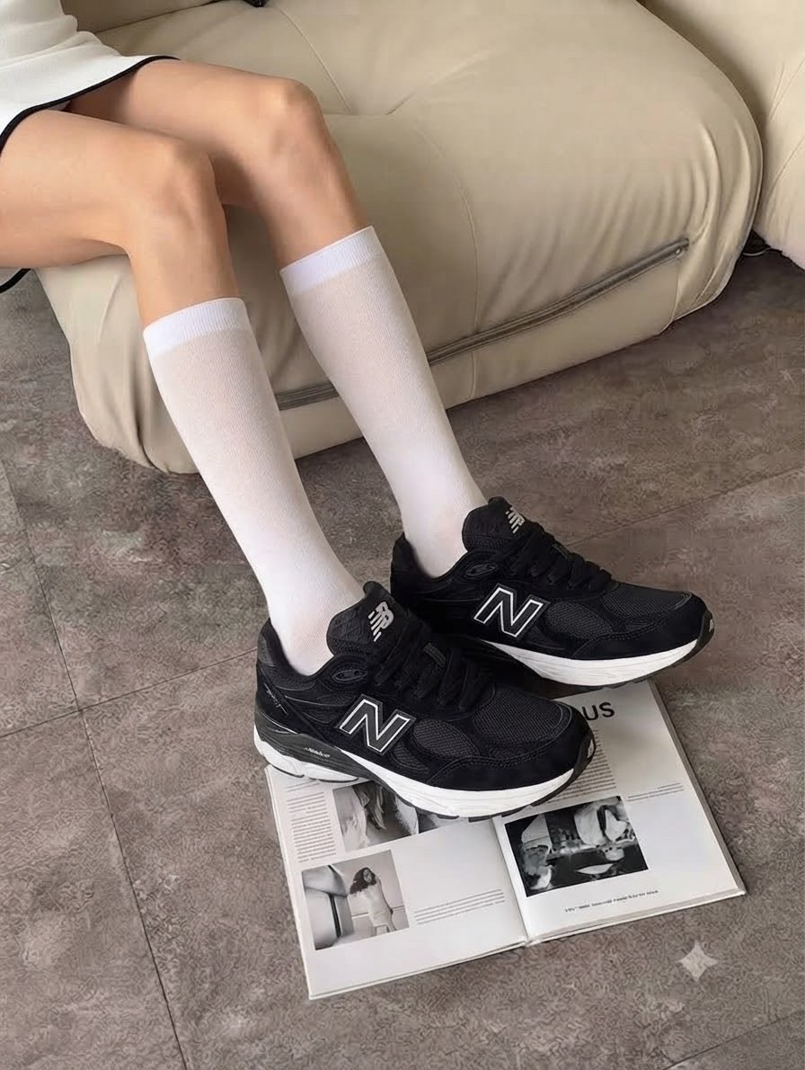 кроссовки new balance,кроссовки,мужские кроссовки new balance,кроссовки коричневые,кроссовки премиум