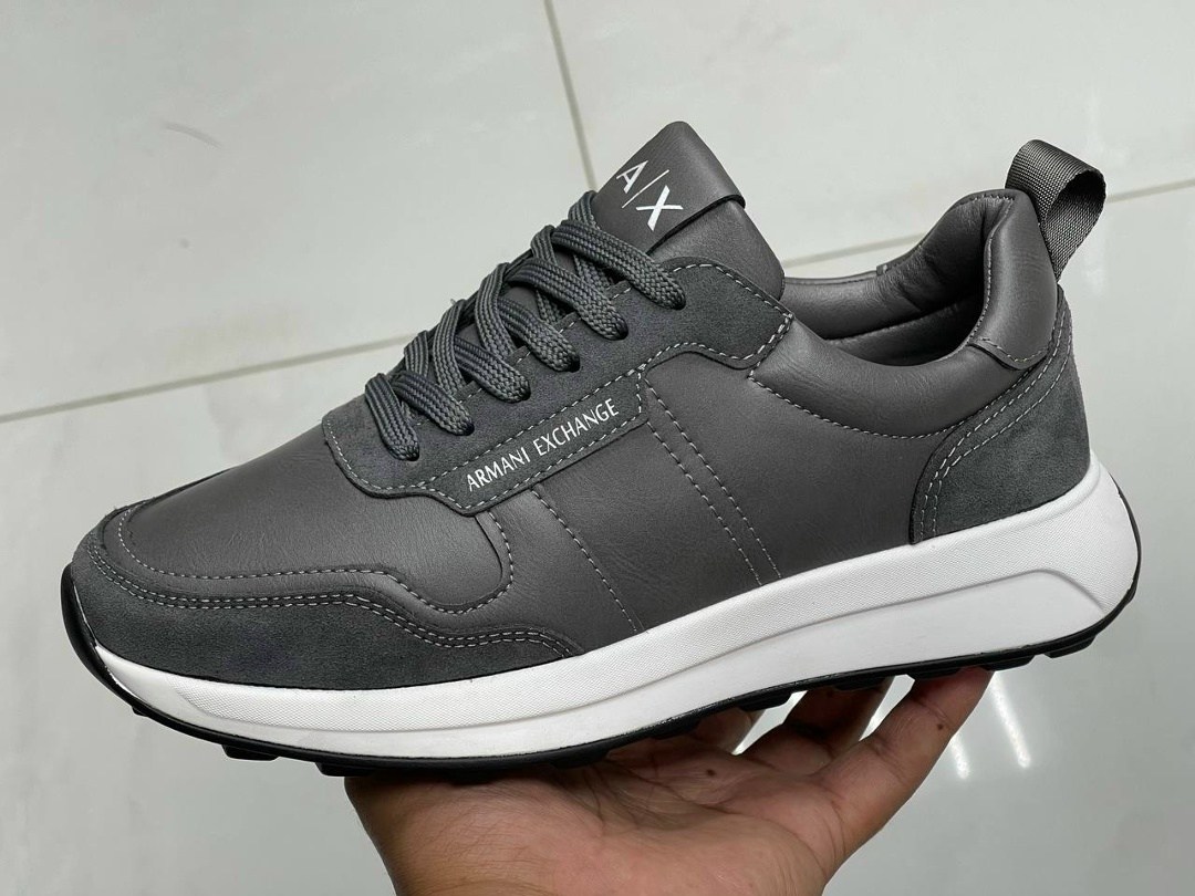 кроссовки мужские armani,,кроссовки armani exchange,кроссовки сигма мужские,кроссовки мужские