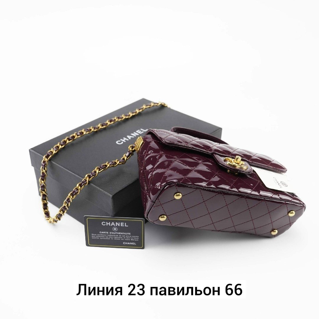 сумка chanel,женская сумка chanel,сумка шанель,сумочка шанель,сумка chanel клатч с цепочкой черный