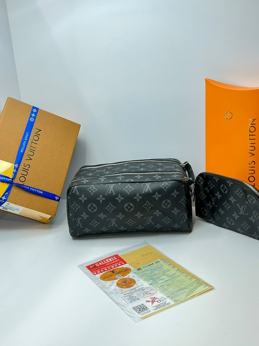 louis vuitton косметичка,louis vuitton косметичка louis vuitton,косметичка луи виттон,косметичка,косметичка стильная