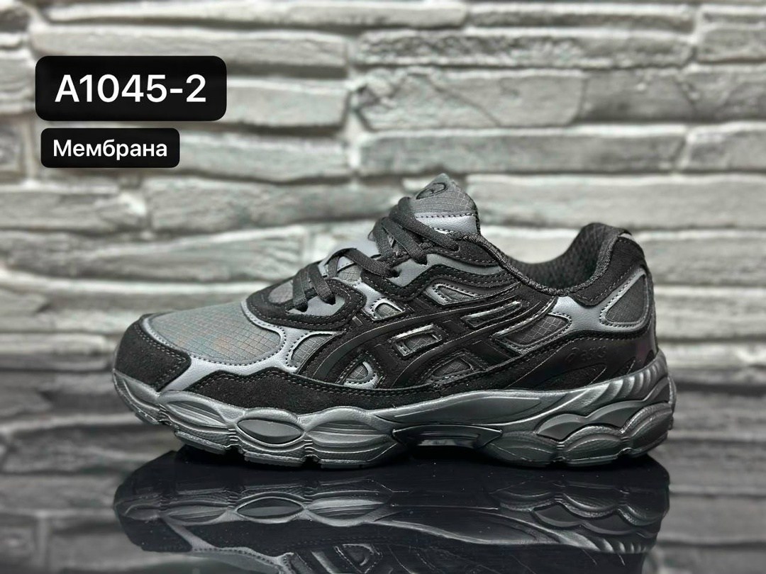 кроссовки asics,кроссовки asics gel nyc,кроссовки asics gel,кроссовки asics gel kahana 8,кроссовки мужские asics